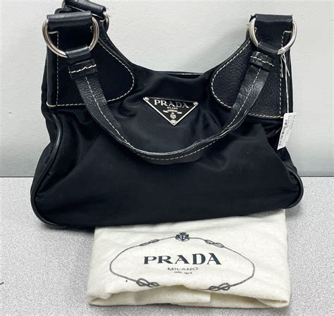 1913 prada bag|prada bag authenticity check.